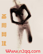 【快穿】专治重生